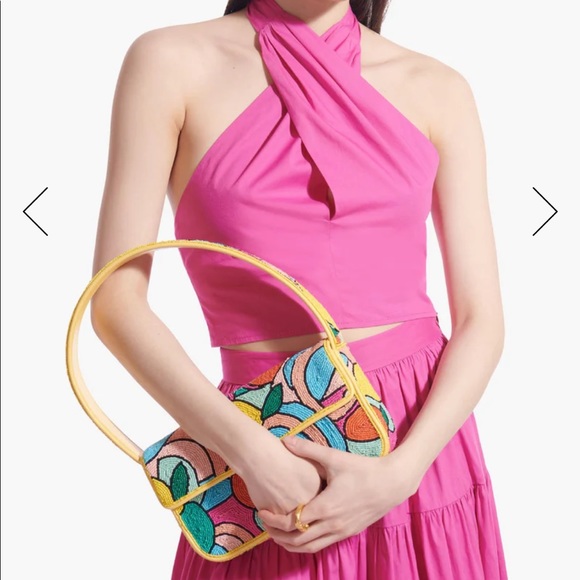 STAUD BAG - Picture 6 of 14